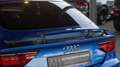 Audi A7 Sportback 3.0 TDI quattro competition NAVI*KAM*SCH Bleu - thumbnail 7