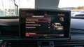Audi A7 Sportback 3.0 TDI quattro competition NAVI*KAM*SCH Bleu - thumbnail 27