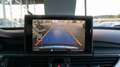 Audi A7 Sportback 3.0 TDI quattro competition NAVI*KAM*SCH Bleu - thumbnail 26