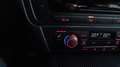 Audi A7 Sportback 3.0 TDI quattro competition NAVI*KAM*SCH Bleu - thumbnail 19