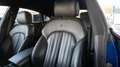 Audi A7 Sportback 3.0 TDI quattro competition NAVI*KAM*SCH Bleu - thumbnail 18