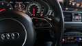 Audi A7 Sportback 3.0 TDI quattro competition NAVI*KAM*SCH Bleu - thumbnail 37