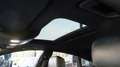 Audi A7 Sportback 3.0 TDI quattro competition NAVI*KAM*SCH Bleu - thumbnail 21