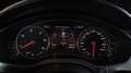 Audi A7 Sportback 3.0 TDI quattro competition NAVI*KAM*SCH Bleu - thumbnail 35