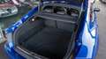 Audi A7 Sportback 3.0 TDI quattro competition NAVI*KAM*SCH Bleu - thumbnail 9