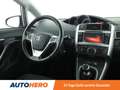 Toyota Verso 1.6 D-4D SkyView Edition*TEMPO*CAM*KLIMA*GARANTIE* Braun - thumbnail 13