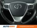 Toyota Verso 1.6 D-4D SkyView Edition*TEMPO*CAM*KLIMA*GARANTIE* Braun - thumbnail 19