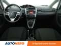 Toyota Verso 1.6 D-4D SkyView Edition*TEMPO*CAM*KLIMA*GARANTIE* Braun - thumbnail 12