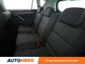 Toyota Verso 1.6 D-4D SkyView Edition*TEMPO*CAM*KLIMA*GARANTIE* Braun - thumbnail 14