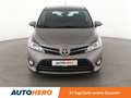Toyota Verso 1.6 D-4D SkyView Edition*TEMPO*CAM*KLIMA*GARANTIE* Braun - thumbnail 9