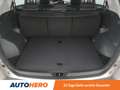 Toyota Verso 1.6 D-4D SkyView Edition*TEMPO*CAM*KLIMA*GARANTIE* Braun - thumbnail 17