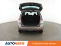 Toyota Verso 1.6 D-4D SkyView Edition*TEMPO*CAM*KLIMA*GARANTIE* Braun - thumbnail 16