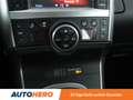 Toyota Verso 1.6 D-4D SkyView Edition*TEMPO*CAM*KLIMA*GARANTIE* Braun - thumbnail 22