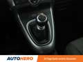 Toyota Verso 1.6 D-4D SkyView Edition*TEMPO*CAM*KLIMA*GARANTIE* Braun - thumbnail 23