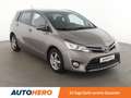 Toyota Verso 1.6 D-4D SkyView Edition*TEMPO*CAM*KLIMA*GARANTIE* Braun - thumbnail 8