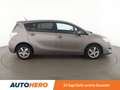 Toyota Verso 1.6 D-4D SkyView Edition*TEMPO*CAM*KLIMA*GARANTIE* Braun - thumbnail 7