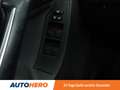 Toyota Verso 1.6 D-4D SkyView Edition*TEMPO*CAM*KLIMA*GARANTIE* Braun - thumbnail 24