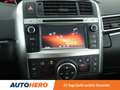 Toyota Verso 1.6 D-4D SkyView Edition*TEMPO*CAM*KLIMA*GARANTIE* Braun - thumbnail 21