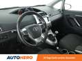 Toyota Verso 1.6 D-4D SkyView Edition*TEMPO*CAM*KLIMA*GARANTIE* Braun - thumbnail 11
