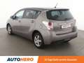Toyota Verso 1.6 D-4D SkyView Edition*TEMPO*CAM*KLIMA*GARANTIE* Braun - thumbnail 4