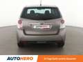 Toyota Verso 1.6 D-4D SkyView Edition*TEMPO*CAM*KLIMA*GARANTIE* Braun - thumbnail 5