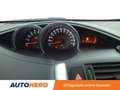 Toyota Verso 1.6 D-4D SkyView Edition*TEMPO*CAM*KLIMA*GARANTIE* Braun - thumbnail 20