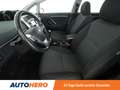 Toyota Verso 1.6 D-4D SkyView Edition*TEMPO*CAM*KLIMA*GARANTIE* Braun - thumbnail 10
