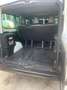 Fiat Talento FIAT TALENTO 1.6 TWIN TURBO MJT 125 CV Bianco - thumbnail 6