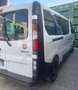 Fiat Talento FIAT TALENTO 1.6 TWIN TURBO MJT 125 CV Bianco - thumbnail 9