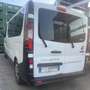 Fiat Talento FIAT TALENTO 1.6 TWIN TURBO MJT 125 CV Bianco - thumbnail 8
