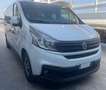 Fiat Talento FIAT TALENTO 1.6 TWIN TURBO MJT 125 CV Bianco - thumbnail 2