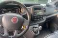 Fiat Talento FIAT TALENTO 1.6 TWIN TURBO MJT 125 CV Bianco - thumbnail 3