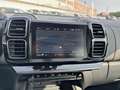 Citroen C5 Aircross BlueHDi 130 S&S Feel Grigio - thumbnail 14