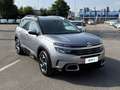 Citroen C5 Aircross BlueHDi 130 S&S Feel Grigio - thumbnail 5