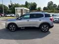 Citroen C5 Aircross BlueHDi 130 S&S Feel Grigio - thumbnail 2