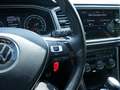 Volkswagen T-Roc 1.5 TSI Active DSG R-LINE AHK ACC LED Grau - thumbnail 15