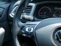 Volkswagen T-Roc 1.5 TSI Active DSG R-LINE AHK ACC LED Grau - thumbnail 16