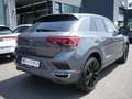 Volkswagen T-Roc 1.5 TSI Active DSG R-LINE AHK ACC LED Grau - thumbnail 22