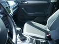 Volkswagen T-Roc 1.5 TSI Active DSG R-LINE AHK ACC LED Grau - thumbnail 18