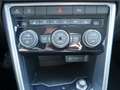 Volkswagen T-Roc 1.5 TSI Active DSG R-LINE AHK ACC LED Grau - thumbnail 12