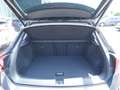 Volkswagen T-Roc 1.5 TSI Active DSG R-LINE AHK ACC LED Grau - thumbnail 21