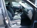 Volkswagen T-Roc 1.5 TSI Active DSG R-LINE AHK ACC LED Grau - thumbnail 2