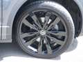 Volkswagen T-Roc 1.5 TSI Active DSG R-LINE AHK ACC LED Grau - thumbnail 5