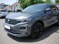 Volkswagen T-Roc 1.5 TSI Active DSG R-LINE AHK ACC LED Grau - thumbnail 23