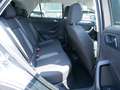 Volkswagen T-Roc 1.5 TSI Active DSG R-LINE AHK ACC LED Grau - thumbnail 4