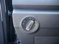 Volkswagen T-Roc 1.5 TSI Active DSG R-LINE AHK ACC LED Grau - thumbnail 17
