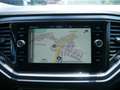 Volkswagen T-Roc 1.5 TSI Active DSG R-LINE AHK ACC LED Grau - thumbnail 8