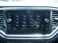 Volkswagen T-Roc 1.5 TSI Active DSG R-LINE AHK ACC LED Grau - thumbnail 10