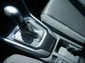 Volkswagen T-Roc 1.5 TSI Active DSG R-LINE AHK ACC LED Grau - thumbnail 13