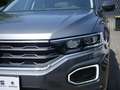 Volkswagen T-Roc 1.5 TSI Active DSG R-LINE AHK ACC LED Grau - thumbnail 24